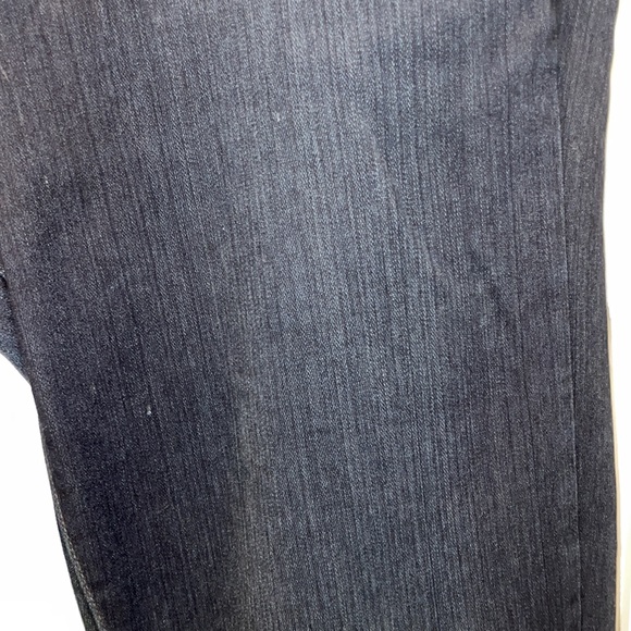 PAIGE Hoxton Ultra Skinny - Picture 3 of 8